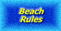 Link to Beach Rules