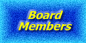 Link to Board Members