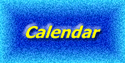 Link to Calendar