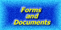 Link to Forms and Documents