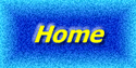 Link to Home