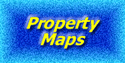 Link to Property Maps